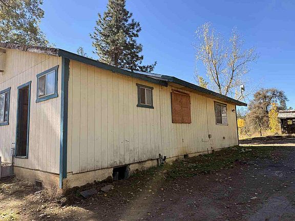 4th image of 6412 Dogtown Rd