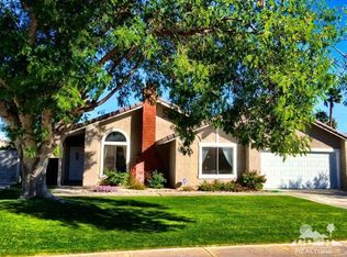 68130 Encinitas Rd, Cathedral City, CA 92234