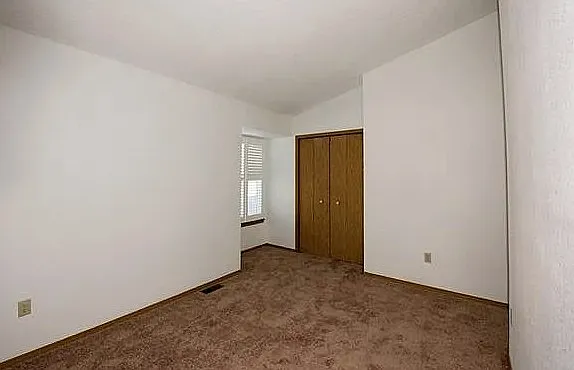 4273 Hunting Meadows Cir #2 — Photo 9