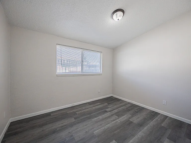 2115 W Devonshire Ave, Phoenix Az — Photo 44