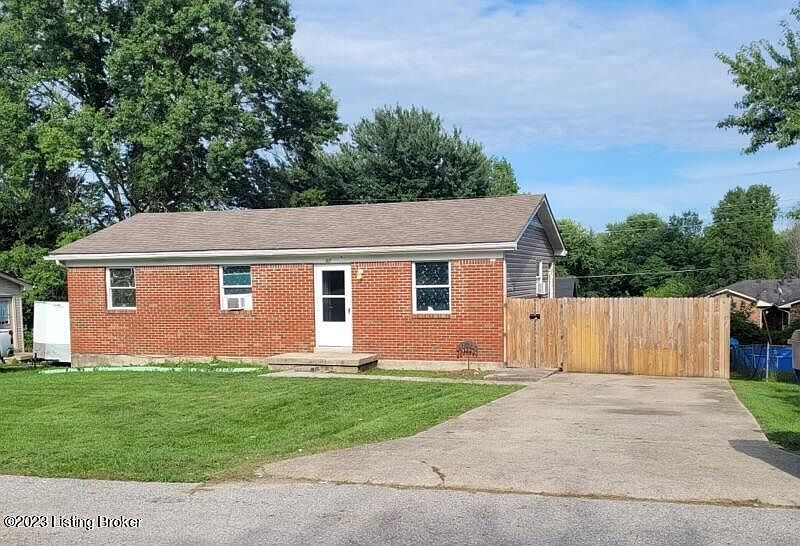 1st image of 67 Zelkova Dr