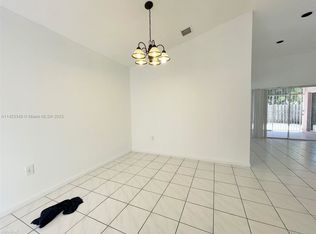 5378 NW 190th Ln, Miami Gardens, FL 33055