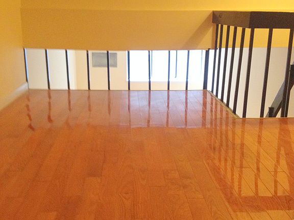 3rd image of 9 E 32nd St APT 8E