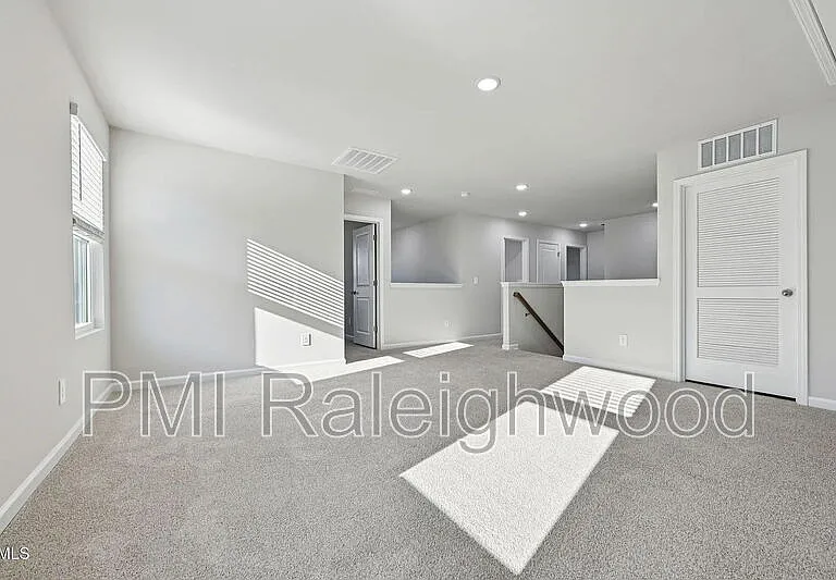 528 Bridger Dr — Photo 20