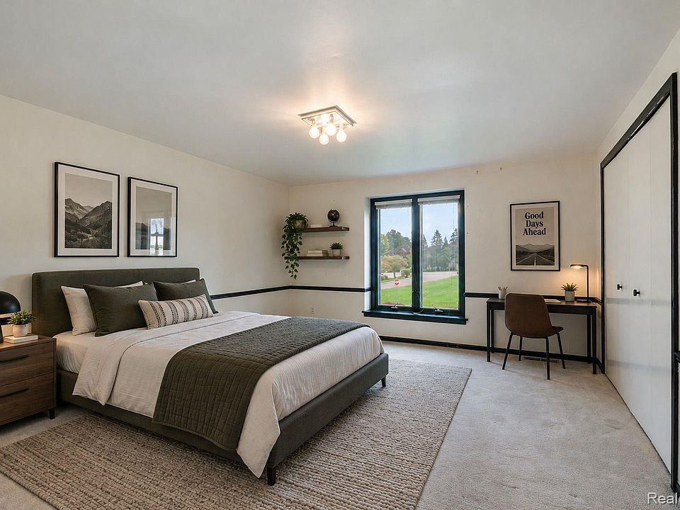 5460 Walnut Knoll Ct, photo 18