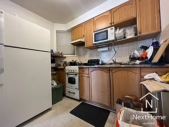 Rented by NextHome Empire