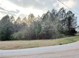 3895 Egypt Rd, Snellville, GA 30039