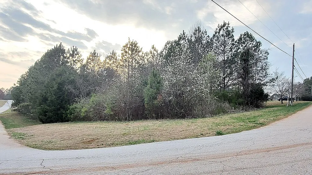 3895 Egypt Rd photo 1