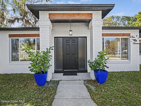 2nd image of 157 River Park Blvd