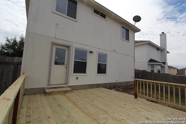 5507 Christina Path — Photo 25