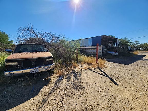 5th image of 295 Ranch Rd