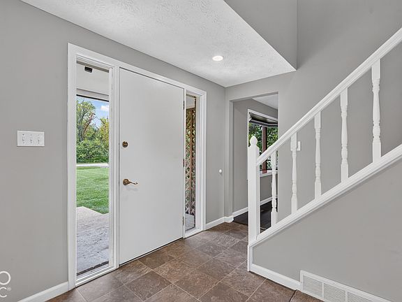 5th image of 6234 N Raceway Rd