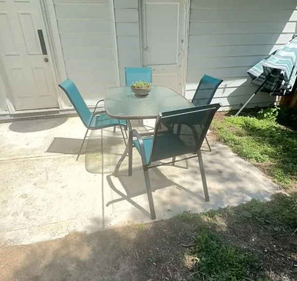 930 S Midvale Blvd — Photo 27