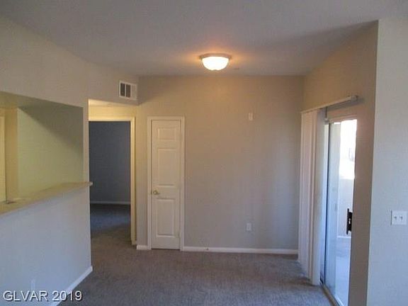 3rd image of 6955 N Durango Dr Unit 1096