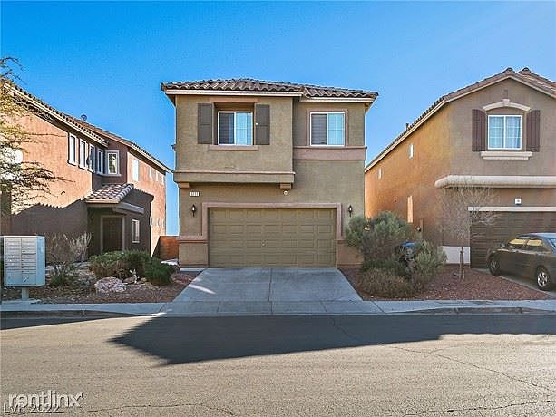 1st image of 3777 Carisbrook Dr