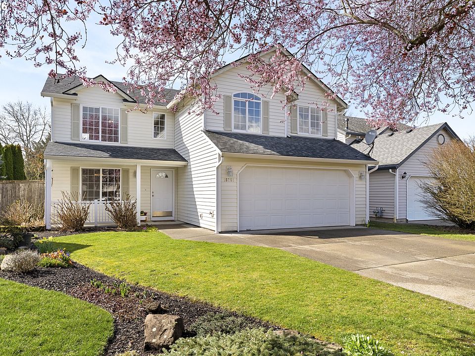 1st image of 18703 SE 19th Way