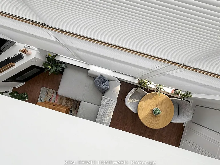 200 Manitoba St #233 — Photo 17