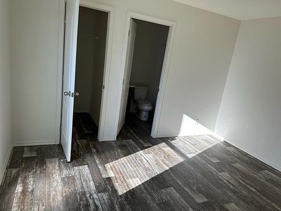 2nd image of 740-990 Arroyo Dr #10