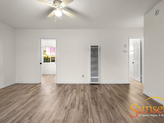 3rd image of 4542 55th St