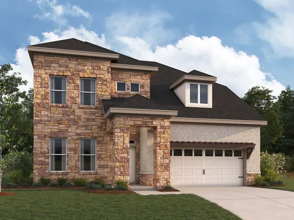 134 Leland Ave, Buda, TX 78610