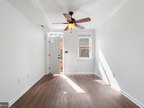 3rd image of 241 S Chapel St