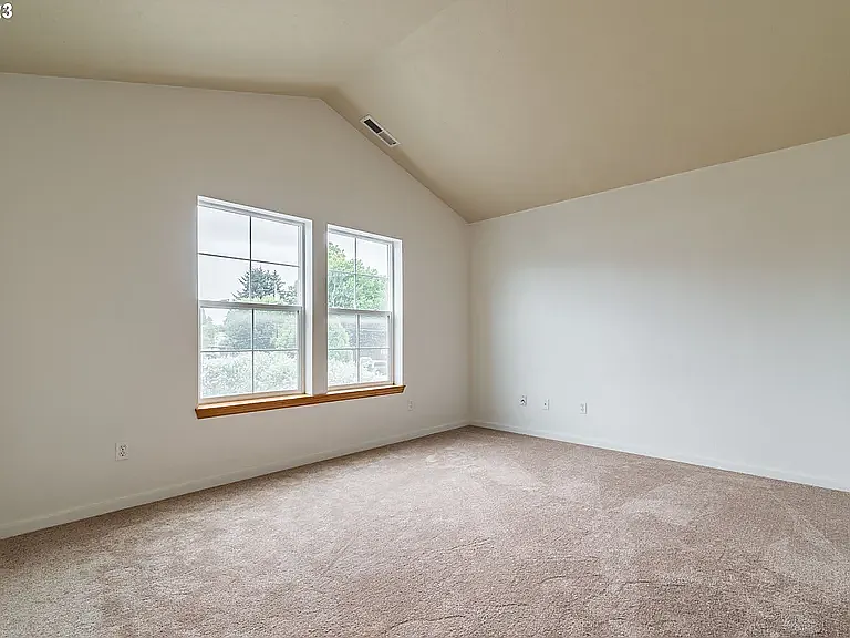 1820 Manihi Dr — Photo 20