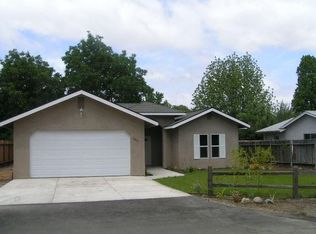 7845 Curbaril Ave, Atascadero, CA 93422