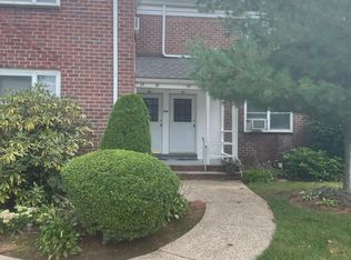 400 Esplanade APT 57, Hackensack, NJ 07601