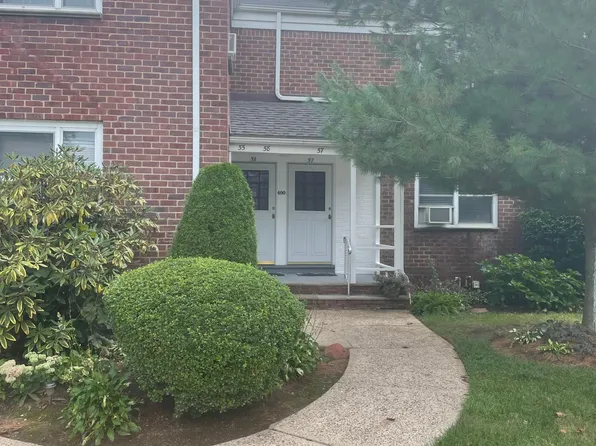400 Esplanade APT 57, Hackensack, NJ 07601