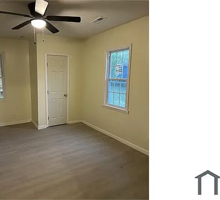 2711 Slevin St #1 — Photo 6
