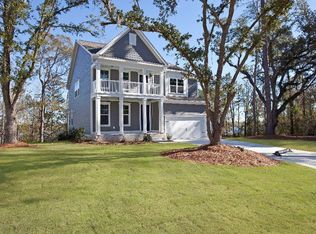 13024 Bending River Way, Leland, NC 28451