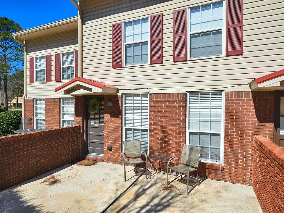 1665 Patton Chapel Rd APT B, Hoover, AL 35226 Zillow