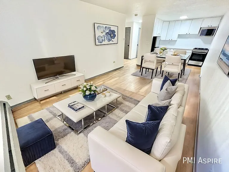 1540 N Raleigh St #103 — Photo 19