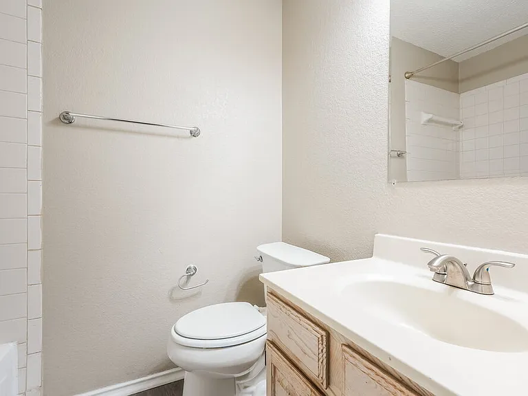 920 Tennessee Trl — Photo 15