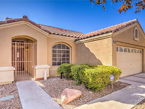 5th image of 8005 Verde Springs Dr