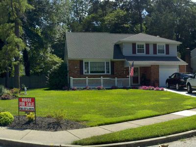 22 Ramble Pl, Turnersville, NJ, 08012