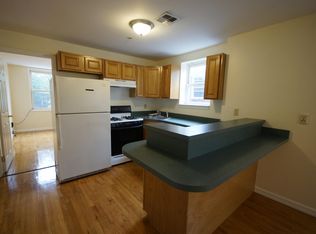 238 Lincoln Ave #2, Cliffside Park, NJ 07010