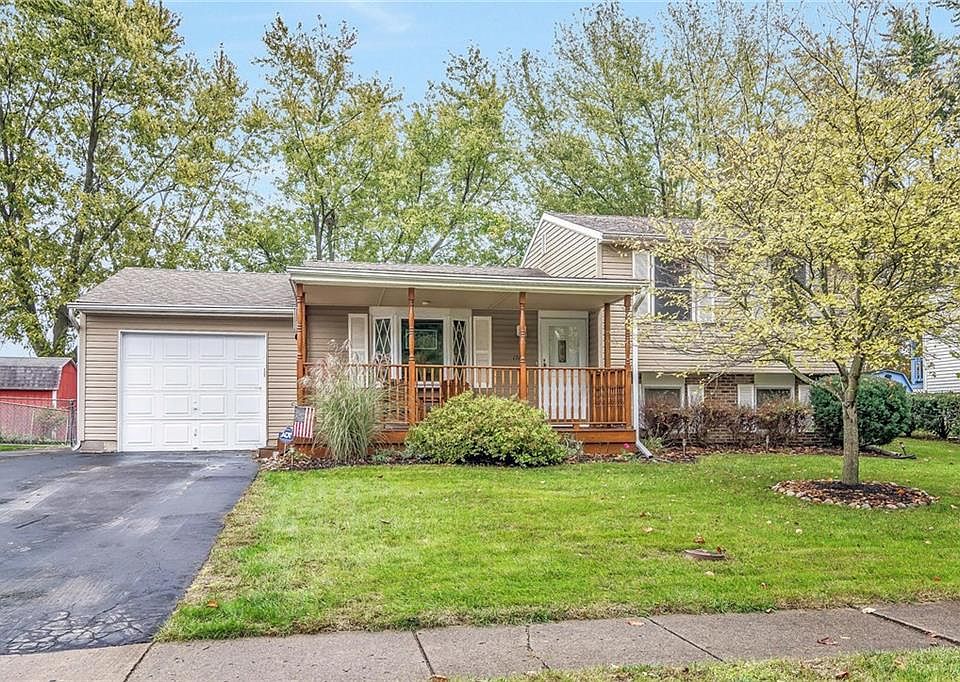 1st image of 1711 Mutz Dr