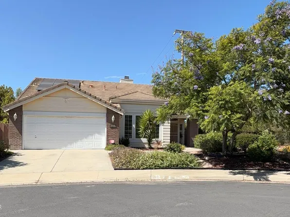 3888 Les Maisons Dr, Santa Maria, CA 93455