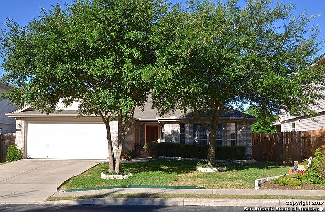 1st image of 7719 Beechnut Oak