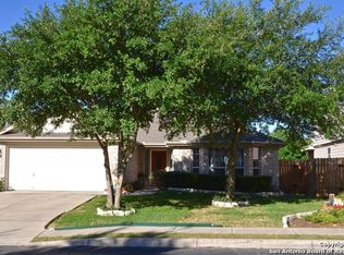 7719 Beechnut Oak, San Antonio, TX 78223
