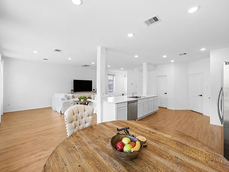 2019 Iris Hills Ln — Photo 16