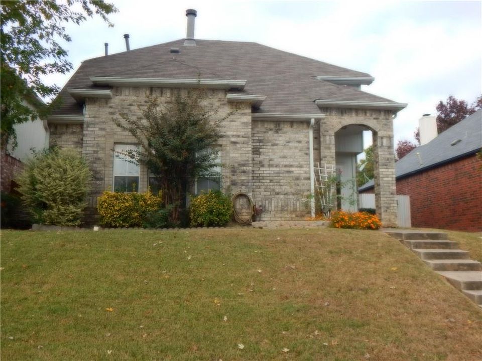 1st image of 1336 Creekview Dr
