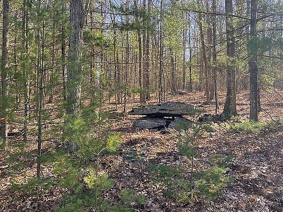 3rd image of LOT 7 Marquise Dr