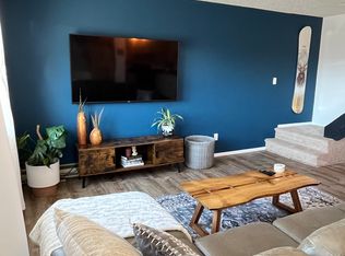 485 N 2nd St #209, Granby, CO 80446