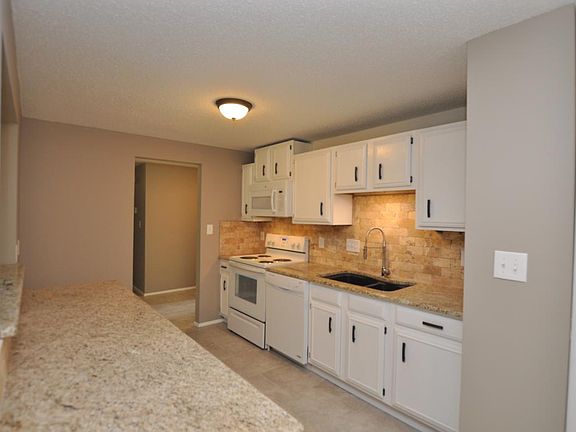 2nd image of 5717 Ryder Ave