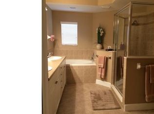 16630 Crownsbury Way APT 101, Fort Myers, FL 33908