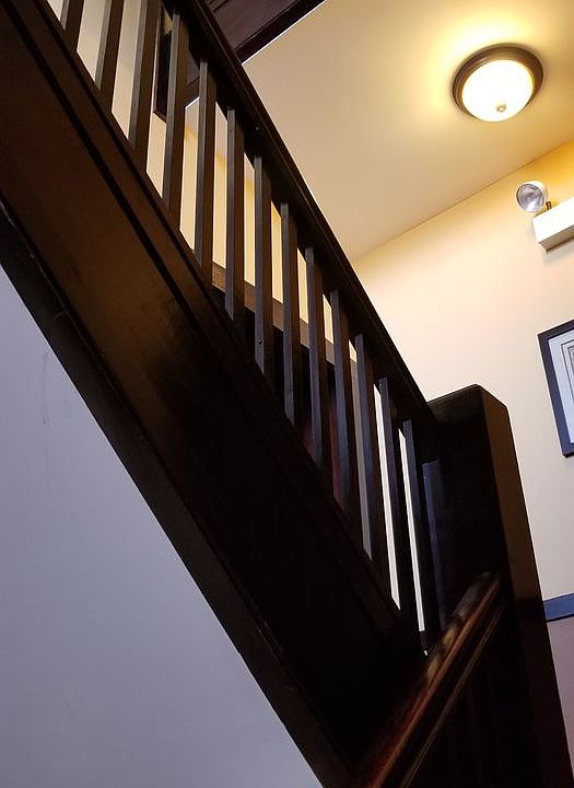 Cullom 370406 Cullom Ave Harwood Heights, IL Zillow