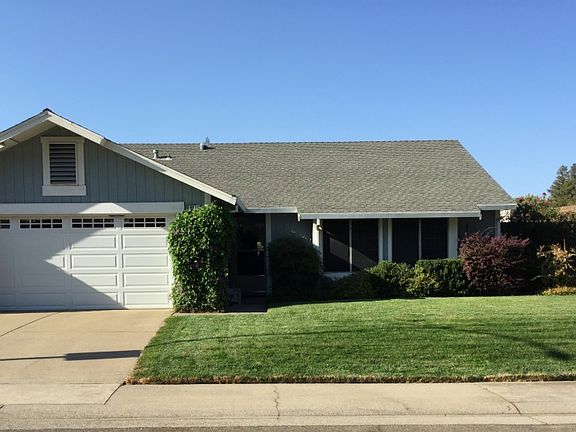 2nd image of 4629 Tippwood Way