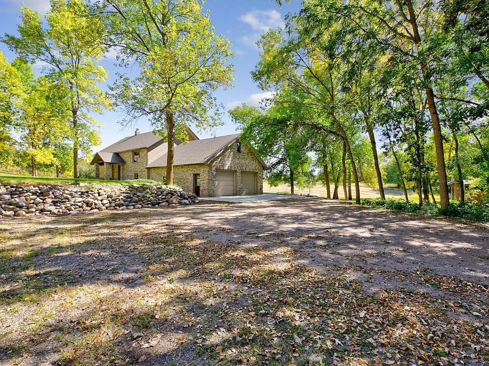3398 490th St, Montevideo, MN 56265 MLS 6422451 Zillow
